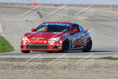 media/Feb-24-2024-CalClub SCCA (Sat) [[de4c0b3948]]/Group 7/Race (Outside Grapevine)/